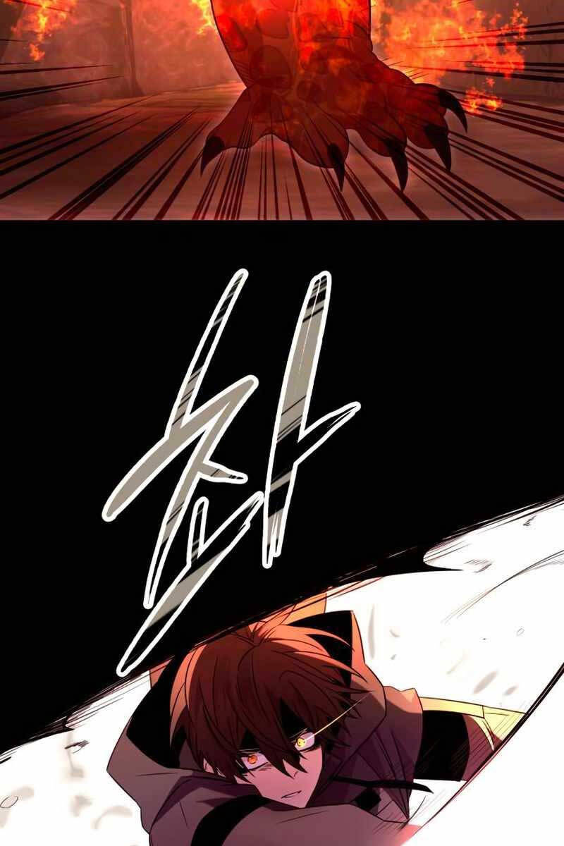 Ta Nhận Được Vật Phẩm Thần Thoại Chap 75 - Next Chap 76