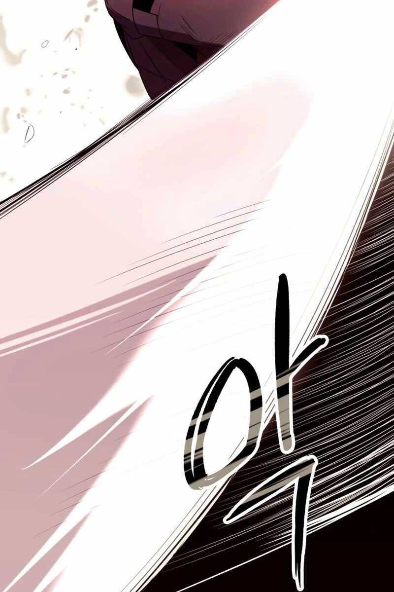 Ta Nhận Được Vật Phẩm Thần Thoại Chap 75 - Next Chap 76