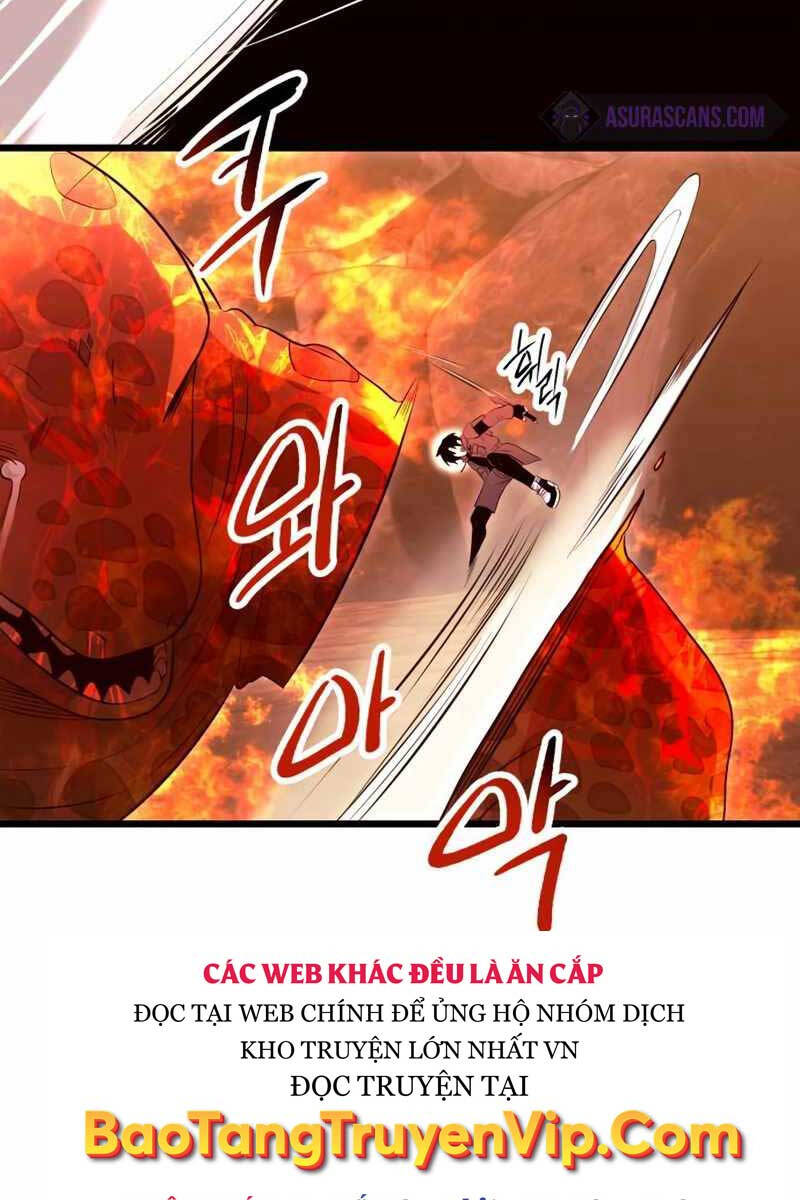 Ta Nhận Được Vật Phẩm Thần Thoại Chap 75 - Next Chap 76