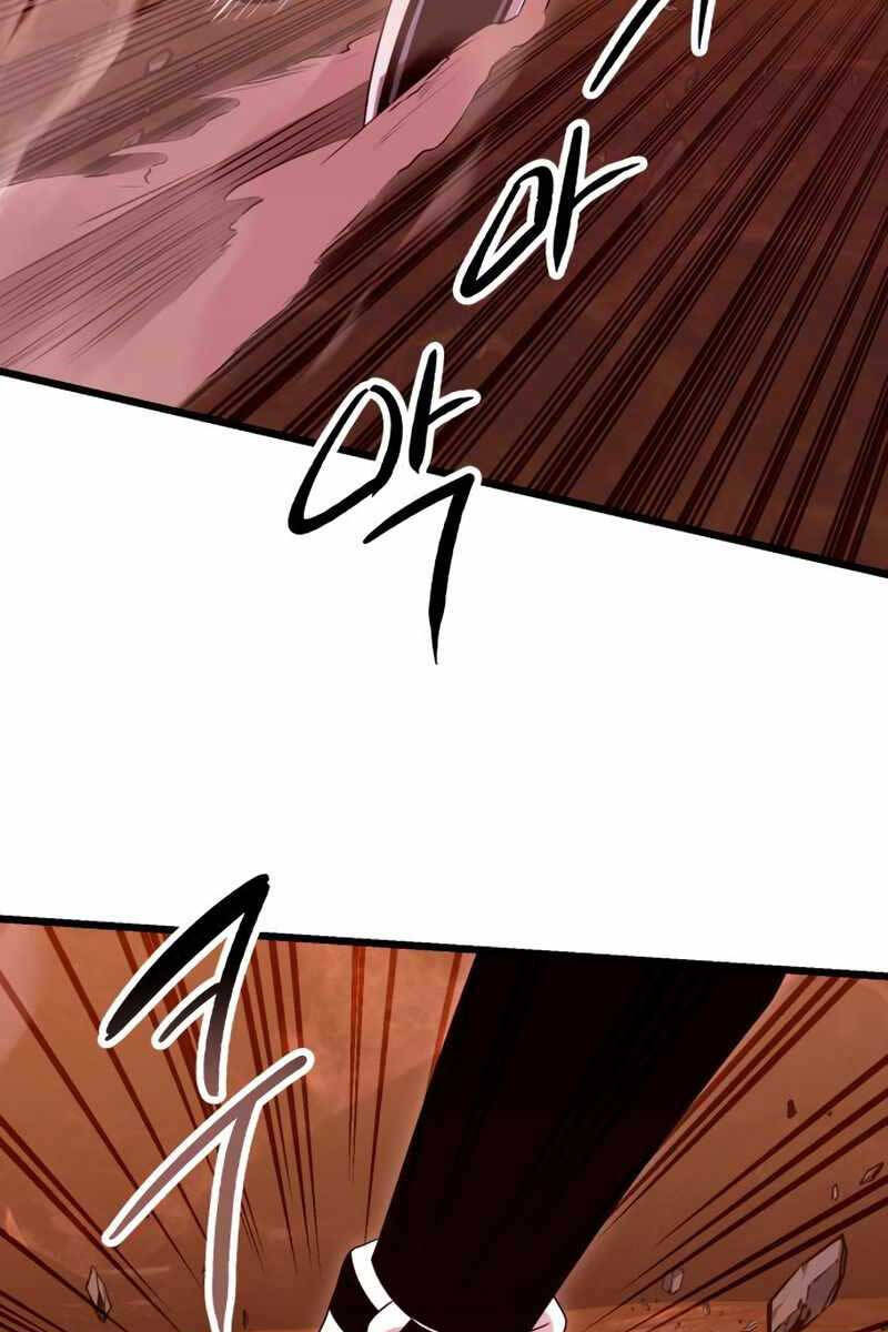 Ta Nhận Được Vật Phẩm Thần Thoại Chap 75 - Next Chap 76