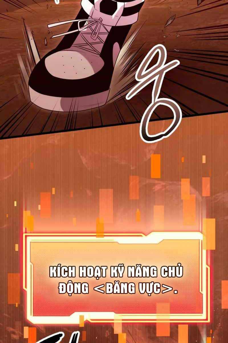 Ta Nhận Được Vật Phẩm Thần Thoại Chap 75 - Next Chap 76