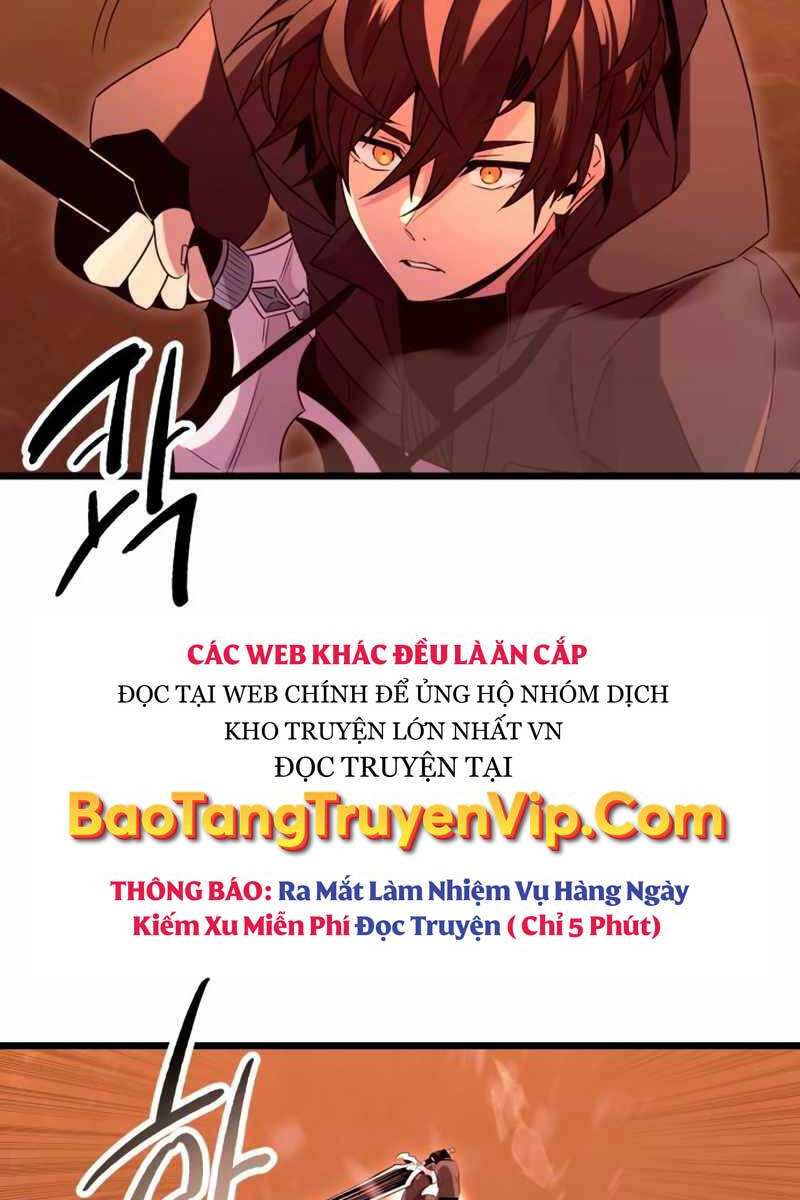 Ta Nhận Được Vật Phẩm Thần Thoại Chap 75 - Next Chap 76