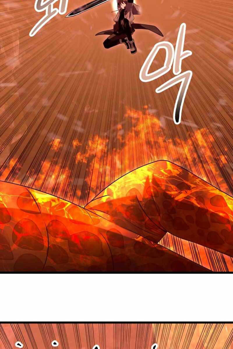 Ta Nhận Được Vật Phẩm Thần Thoại Chap 75 - Next Chap 76