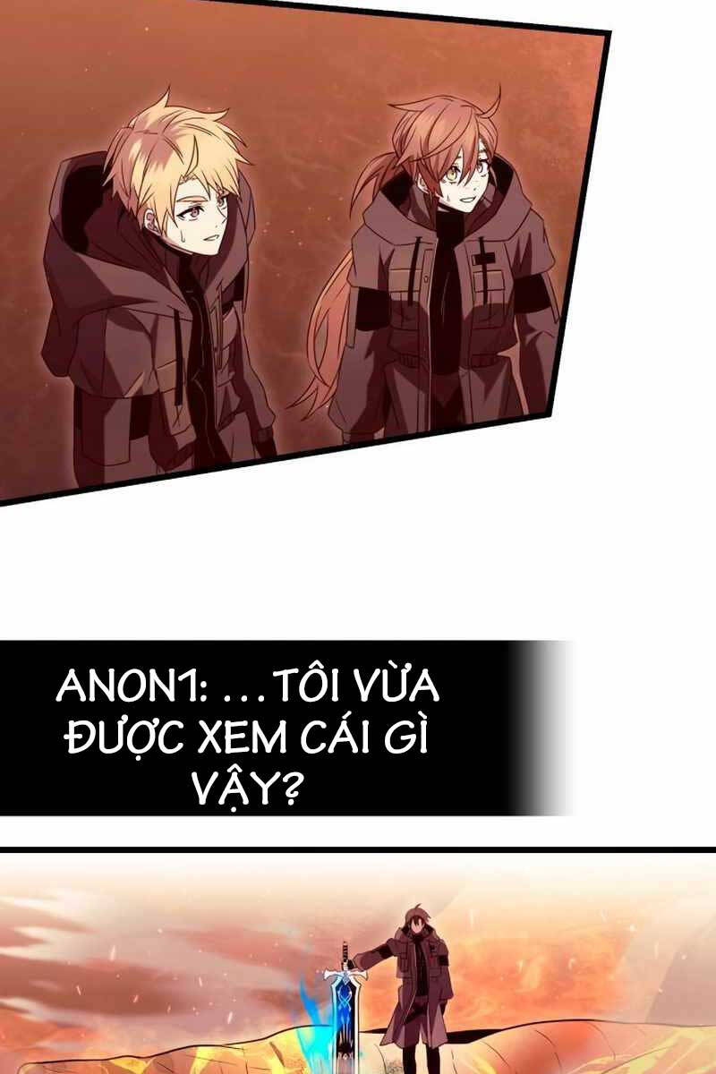 Ta Nhận Được Vật Phẩm Thần Thoại Chap 75 - Next Chap 76