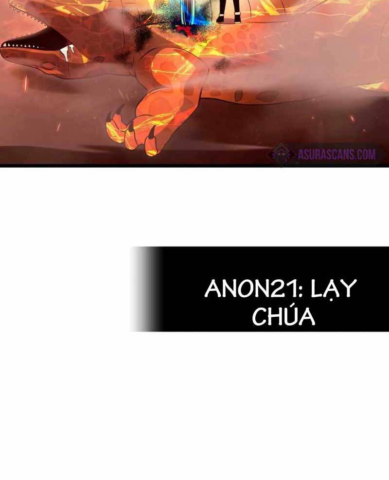 Ta Nhận Được Vật Phẩm Thần Thoại Chap 75 - Next Chap 76