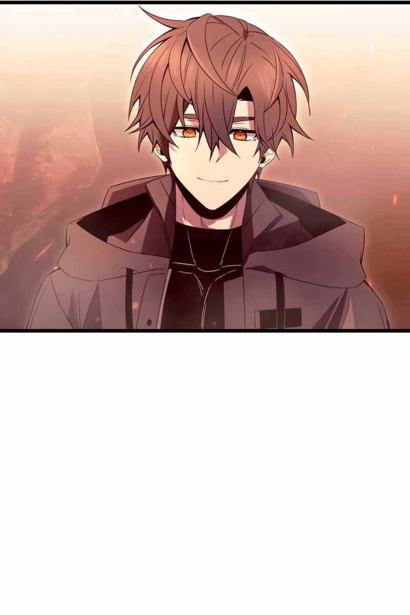 Ta Nhận Được Vật Phẩm Thần Thoại Chap 75 - Next Chap 76