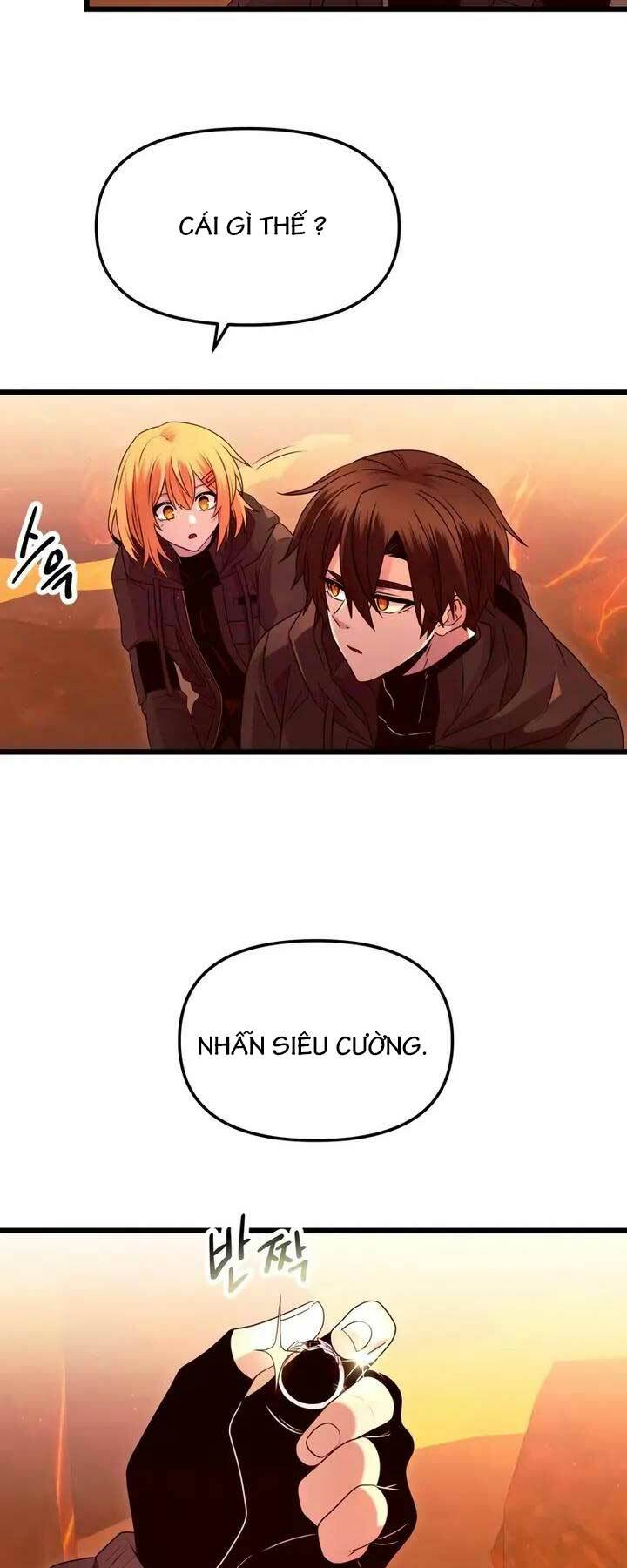 Ta Nhận Được Vật Phẩm Thần Thoại Chap 76 - Next Chap 77