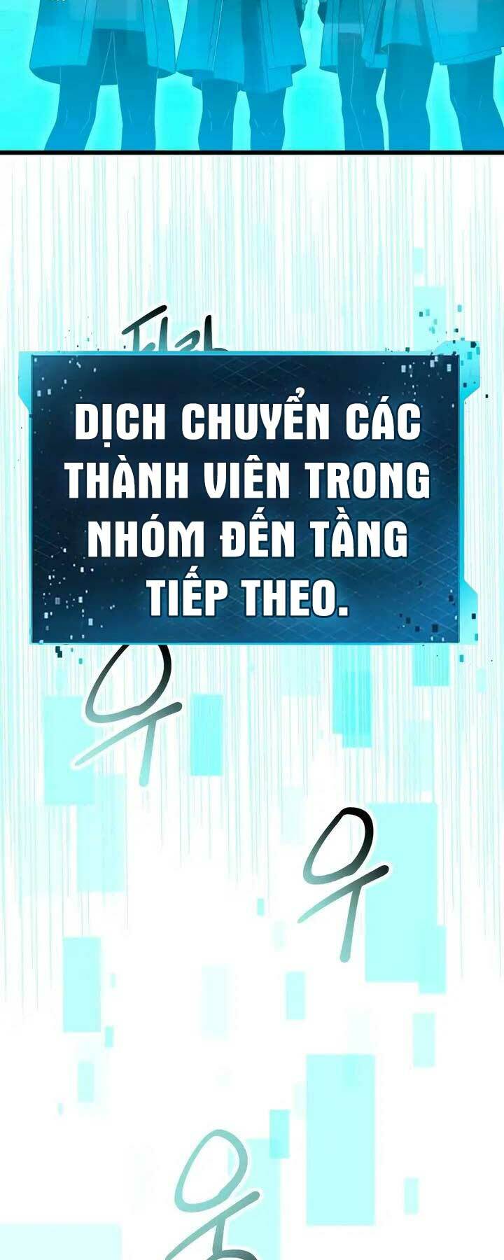 Ta Nhận Được Vật Phẩm Thần Thoại Chap 76 - Next Chap 77
