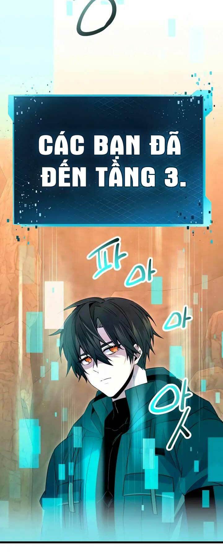 Ta Nhận Được Vật Phẩm Thần Thoại Chap 76 - Next Chap 77