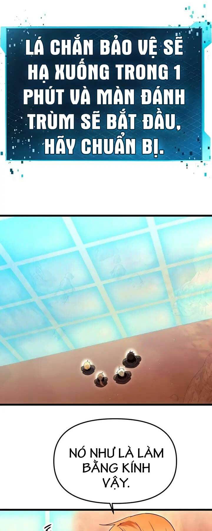 Ta Nhận Được Vật Phẩm Thần Thoại Chap 76 - Next Chap 77