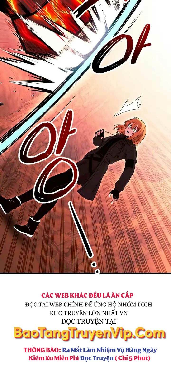 Ta Nhận Được Vật Phẩm Thần Thoại Chap 76 - Next Chap 77