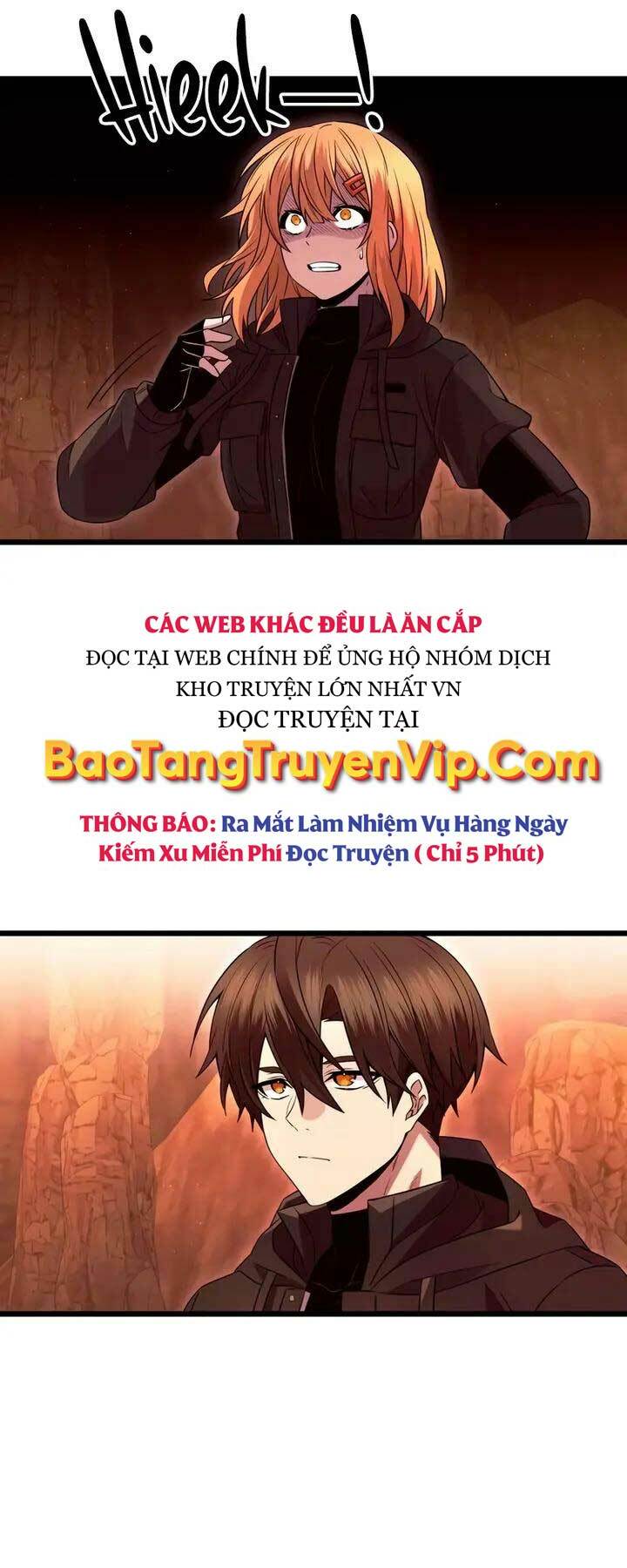 Ta Nhận Được Vật Phẩm Thần Thoại Chap 76 - Next Chap 77