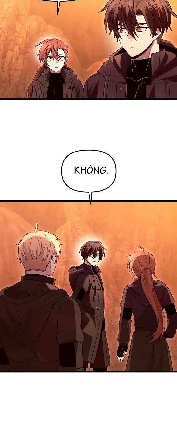 Ta Nhận Được Vật Phẩm Thần Thoại Chap 76 - Next Chap 77