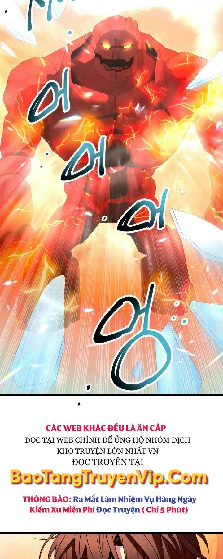 Ta Nhận Được Vật Phẩm Thần Thoại Chap 76 - Next Chap 77