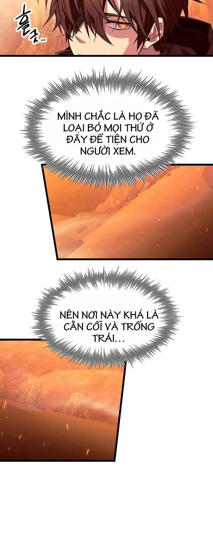 Ta Nhận Được Vật Phẩm Thần Thoại Chap 76 - Next Chap 77