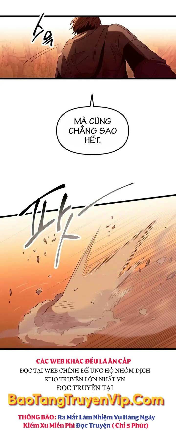 Ta Nhận Được Vật Phẩm Thần Thoại Chap 76 - Next Chap 77