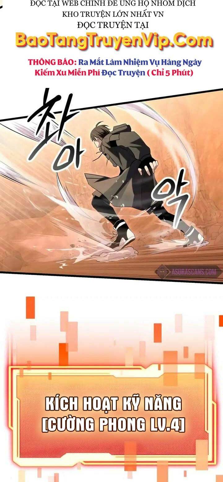 Ta Nhận Được Vật Phẩm Thần Thoại Chap 76 - Next Chap 77