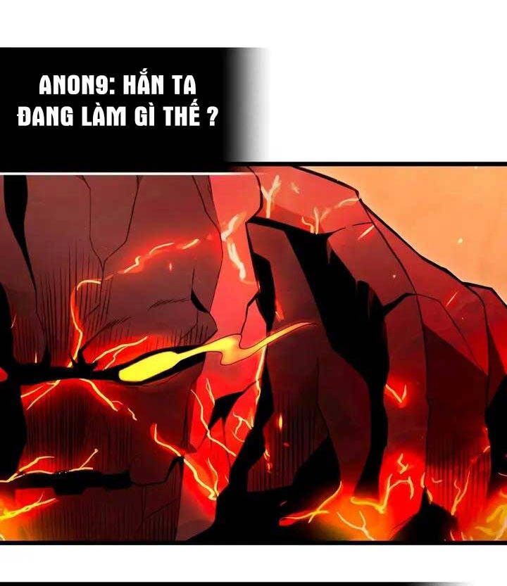 Ta Nhận Được Vật Phẩm Thần Thoại Chap 76 - Next Chap 77