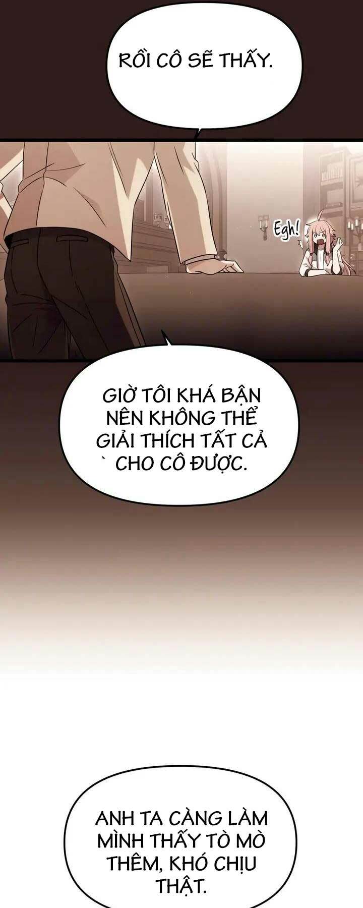 Ta Nhận Được Vật Phẩm Thần Thoại Chap 76 - Next Chap 77