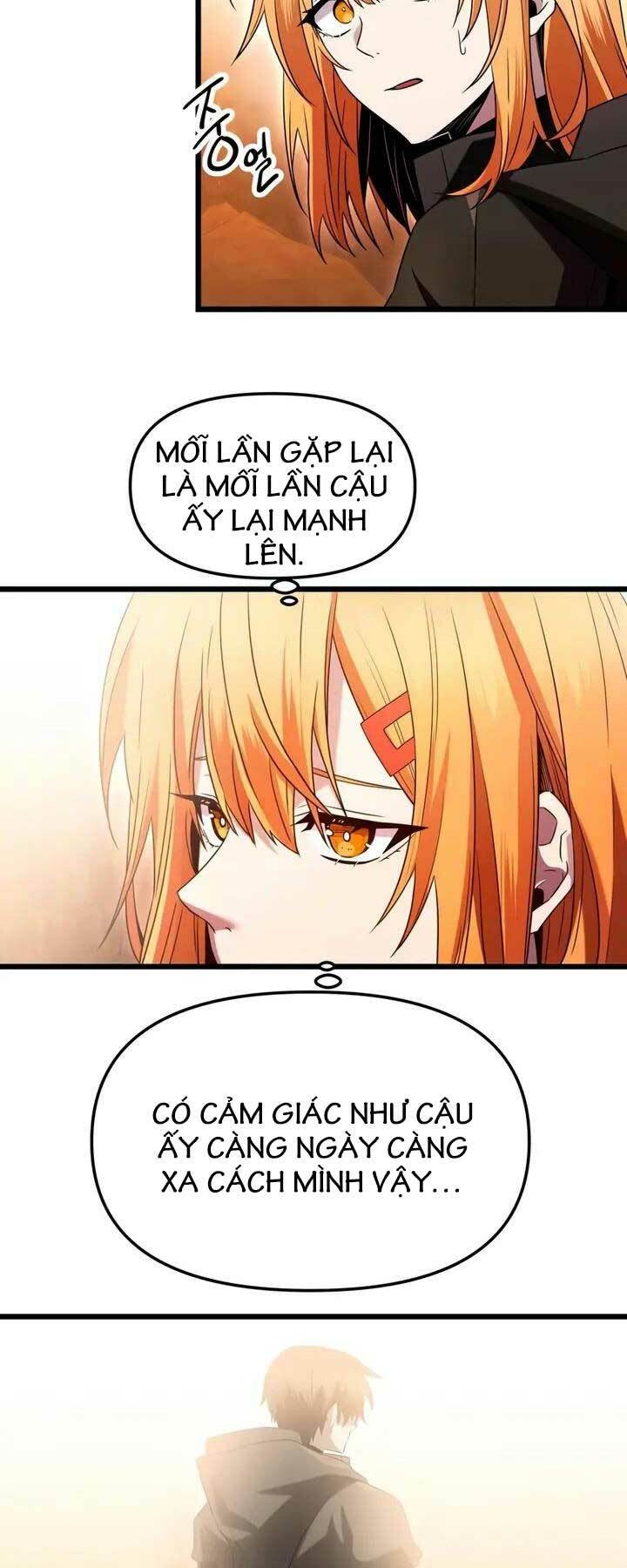 Ta Nhận Được Vật Phẩm Thần Thoại Chap 76 - Next Chap 77