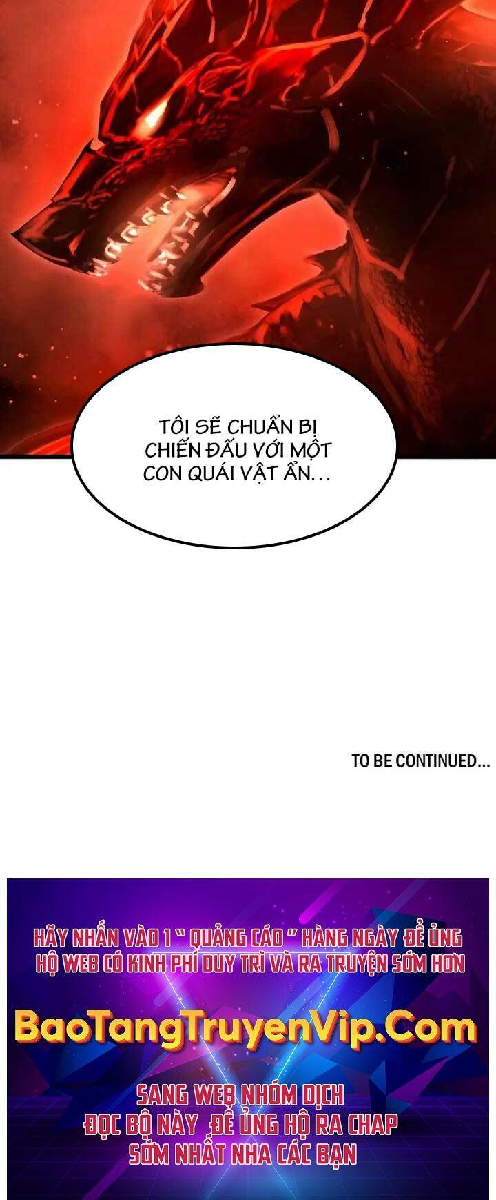 Ta Nhận Được Vật Phẩm Thần Thoại Chap 76 - Next Chap 77