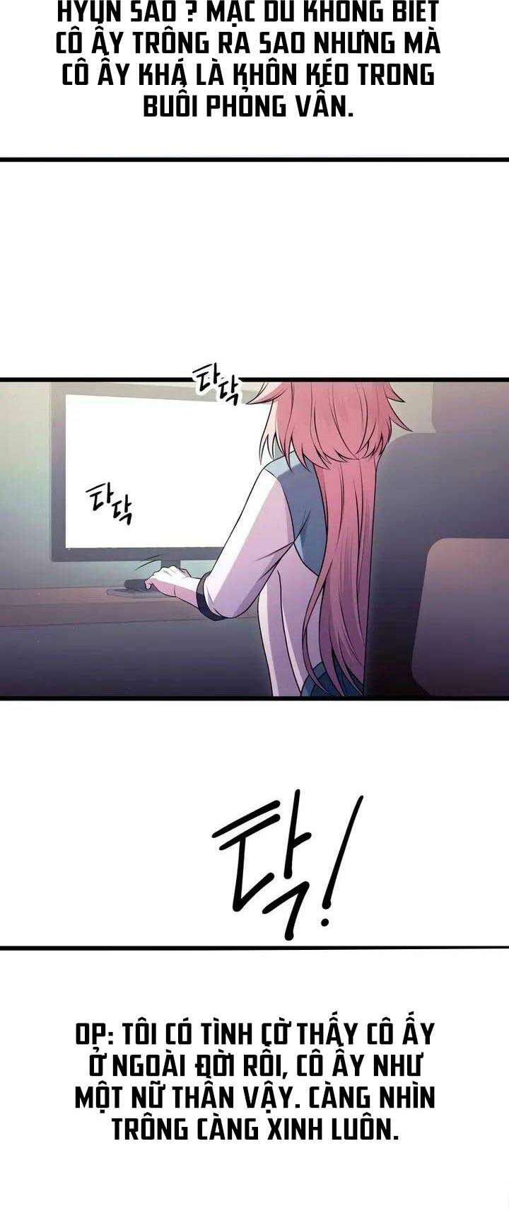 Ta Nhận Được Vật Phẩm Thần Thoại Chap 76 - Next Chap 77