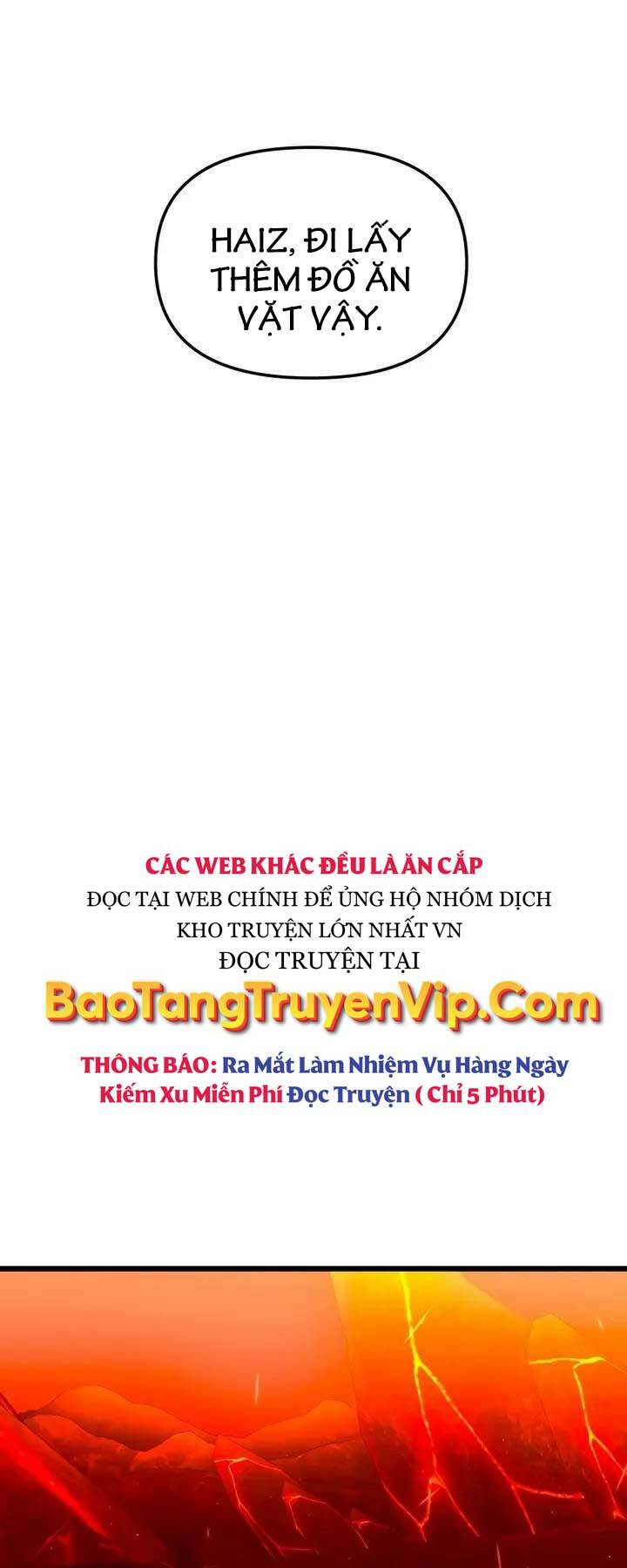 Ta Nhận Được Vật Phẩm Thần Thoại Chap 76 - Next Chap 77