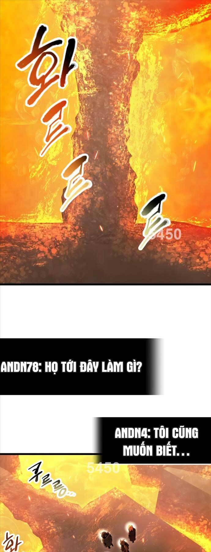 Ta Nhận Được Vật Phẩm Thần Thoại Chap 77 - Next Chap 78