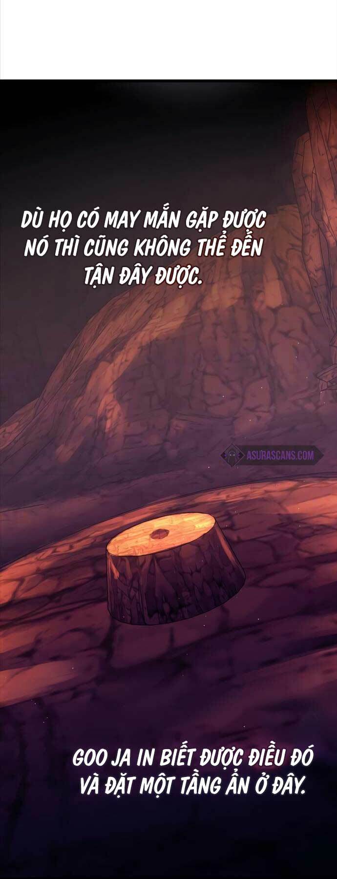 Ta Nhận Được Vật Phẩm Thần Thoại Chap 77 - Next Chap 78