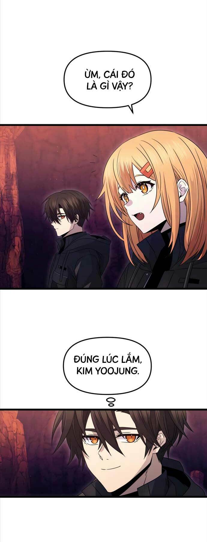 Ta Nhận Được Vật Phẩm Thần Thoại Chap 77 - Next Chap 78