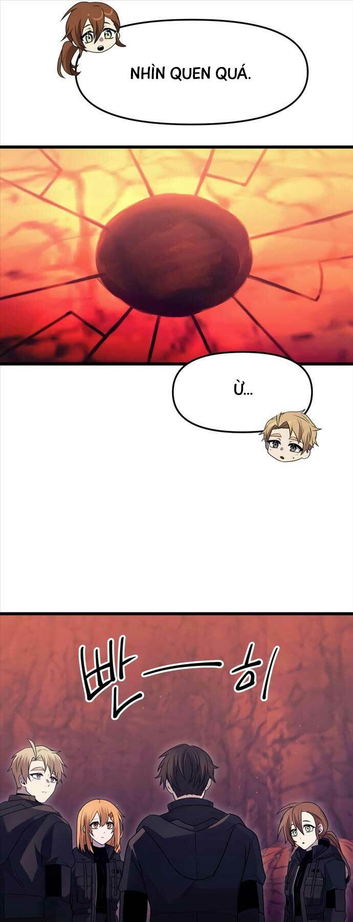 Ta Nhận Được Vật Phẩm Thần Thoại Chap 77 - Next Chap 78