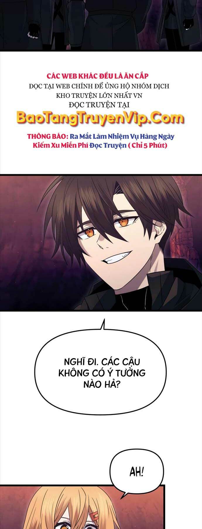 Ta Nhận Được Vật Phẩm Thần Thoại Chap 77 - Next Chap 78