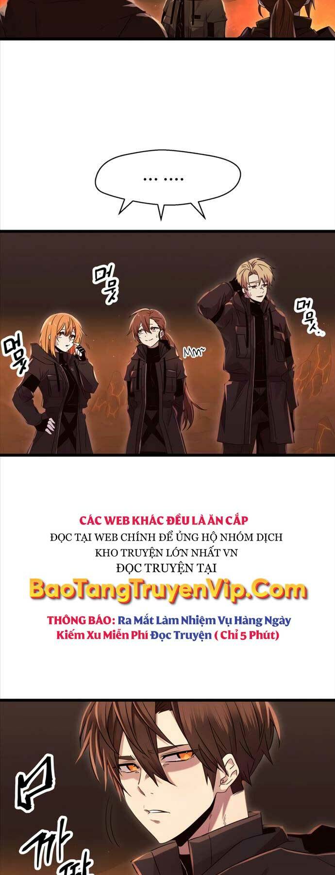 Ta Nhận Được Vật Phẩm Thần Thoại Chap 77 - Next Chap 78