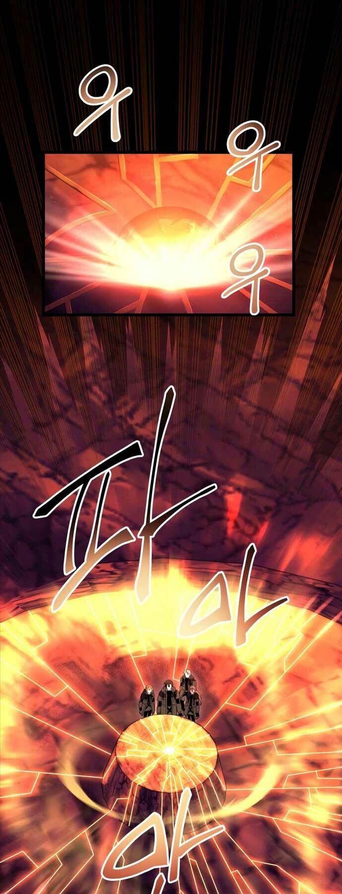 Ta Nhận Được Vật Phẩm Thần Thoại Chap 77 - Next Chap 78