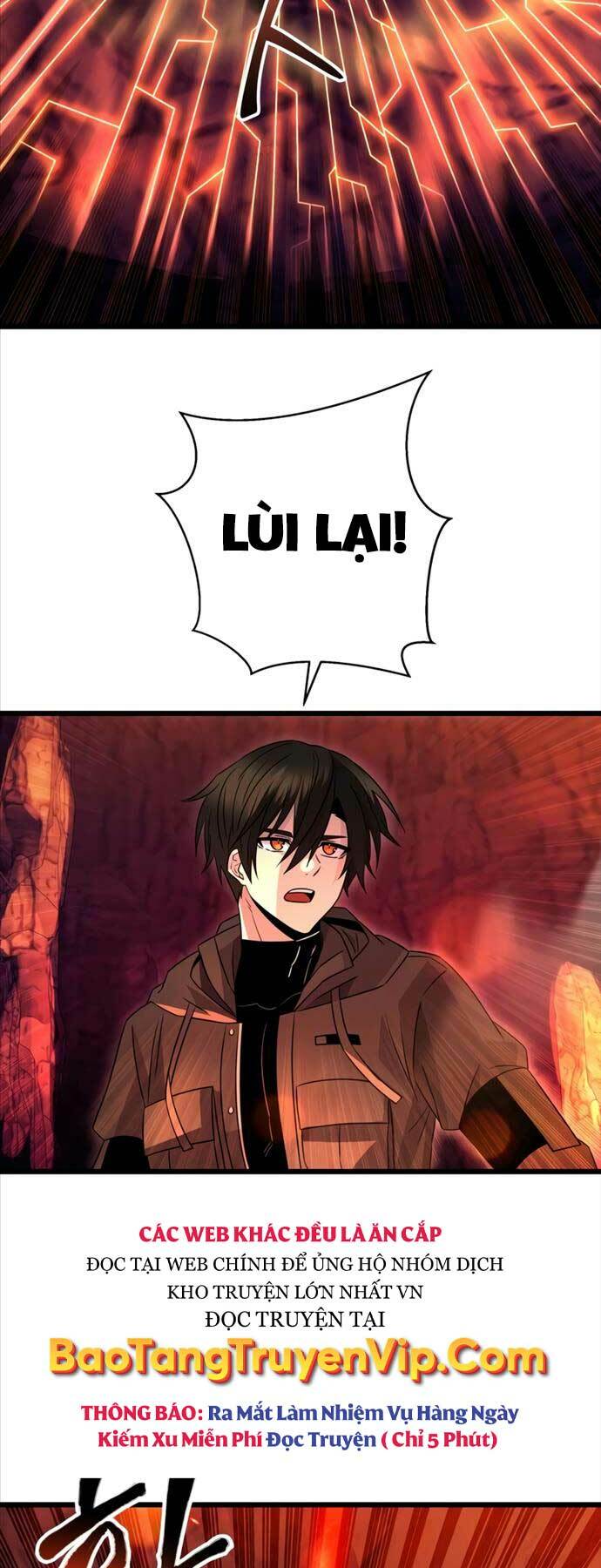 Ta Nhận Được Vật Phẩm Thần Thoại Chap 77 - Next Chap 78