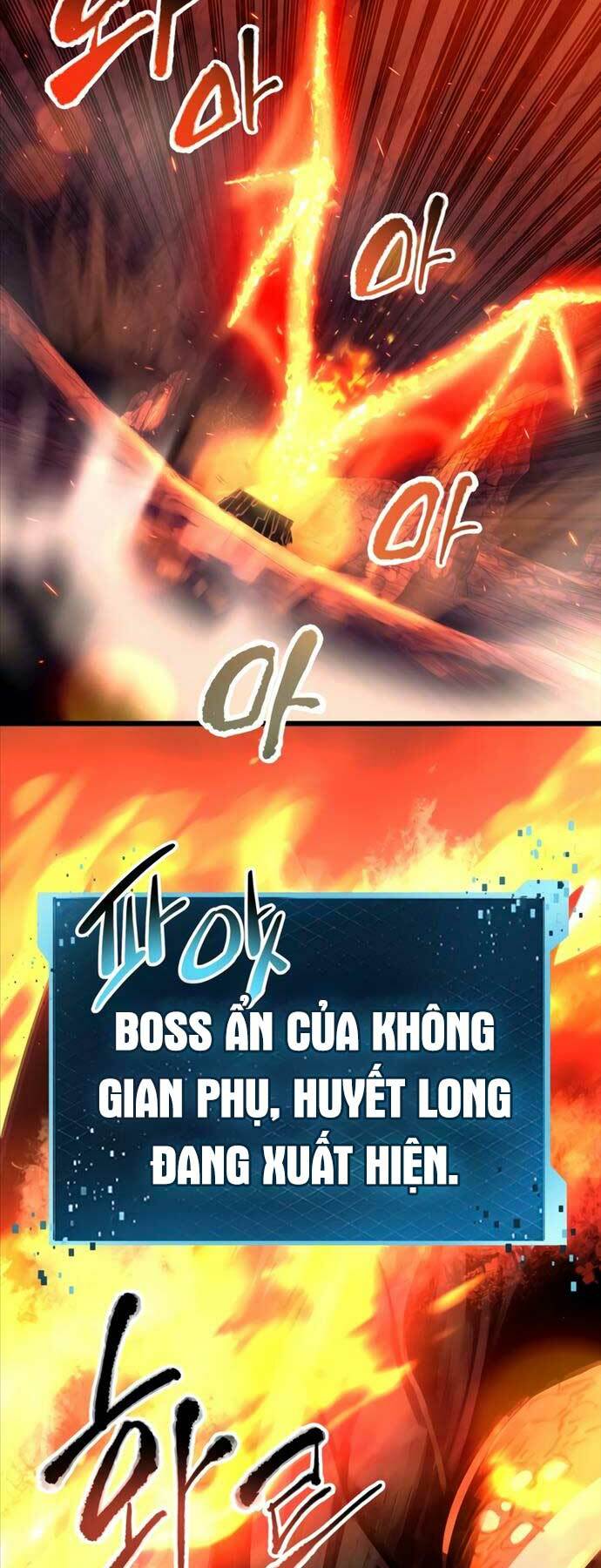 Ta Nhận Được Vật Phẩm Thần Thoại Chap 77 - Next Chap 78