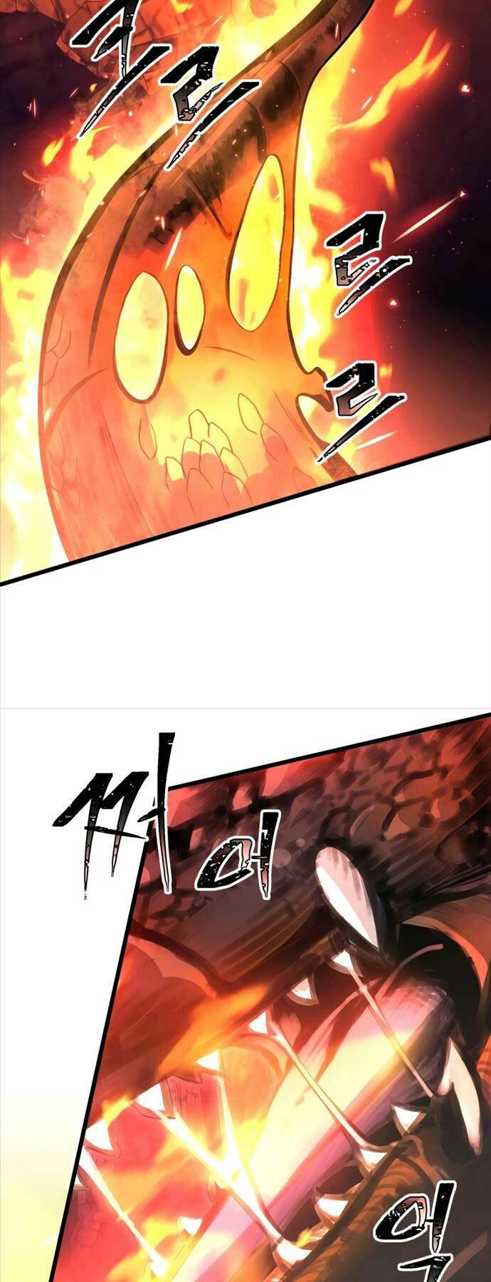 Ta Nhận Được Vật Phẩm Thần Thoại Chap 77 - Next Chap 78