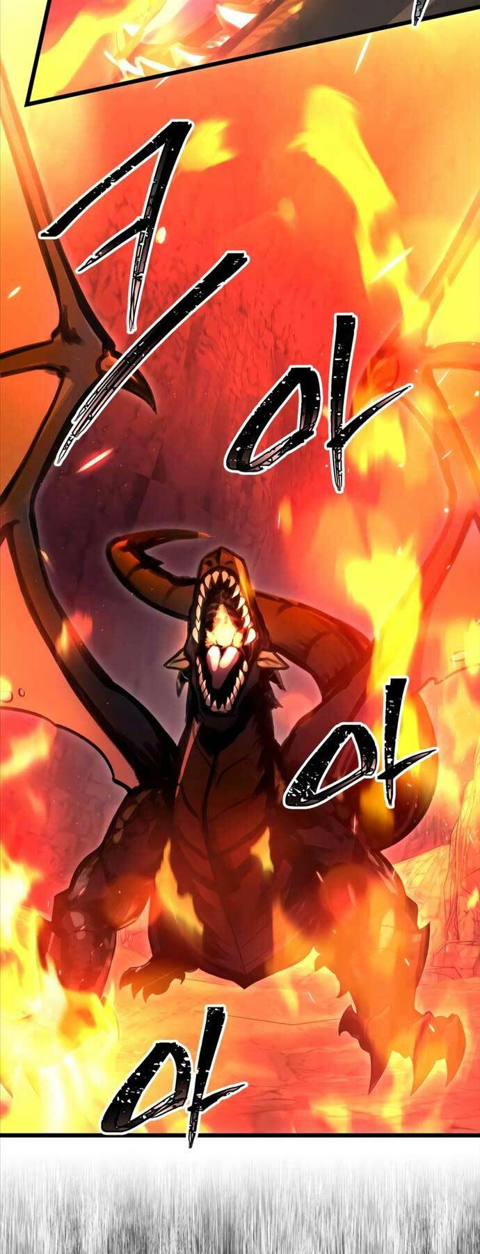 Ta Nhận Được Vật Phẩm Thần Thoại Chap 77 - Next Chap 78