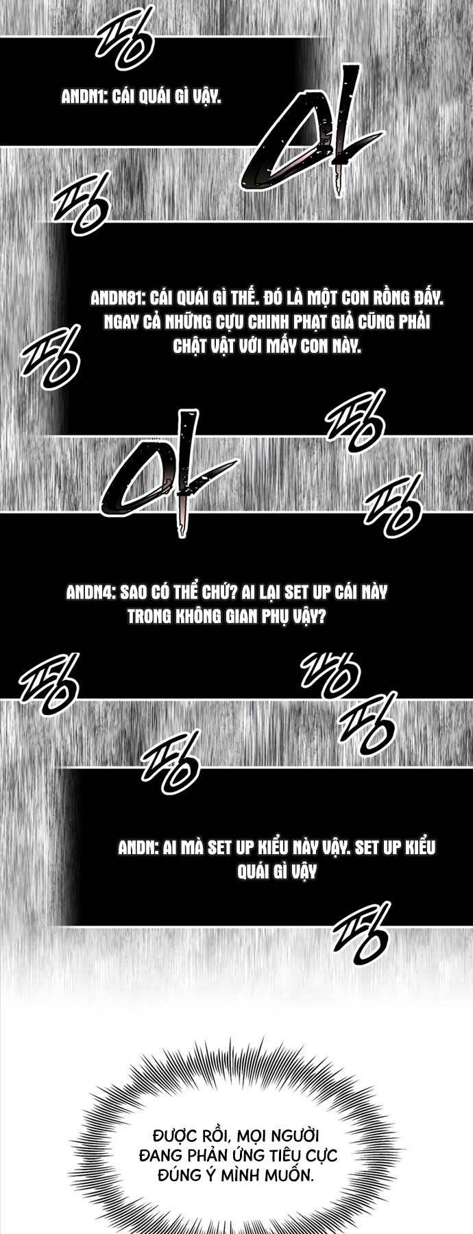 Ta Nhận Được Vật Phẩm Thần Thoại Chap 77 - Next Chap 78