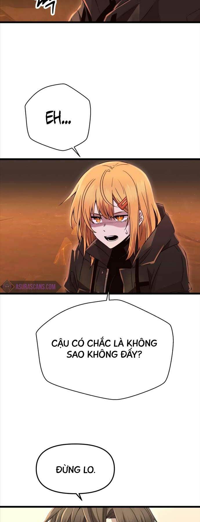 Ta Nhận Được Vật Phẩm Thần Thoại Chap 77 - Next Chap 78