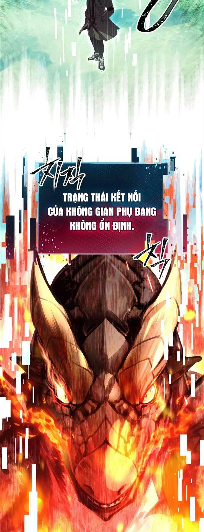 Ta Nhận Được Vật Phẩm Thần Thoại Chap 77 - Next Chap 78