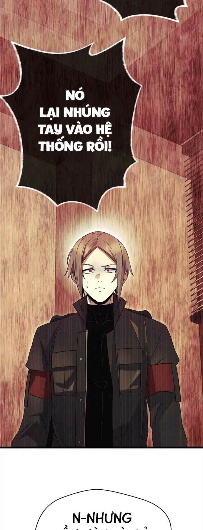 Ta Nhận Được Vật Phẩm Thần Thoại Chap 77 - Next Chap 78