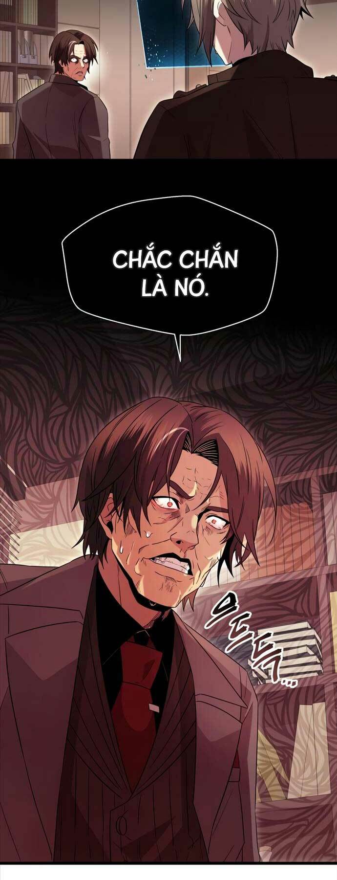 Ta Nhận Được Vật Phẩm Thần Thoại Chap 77 - Next Chap 78