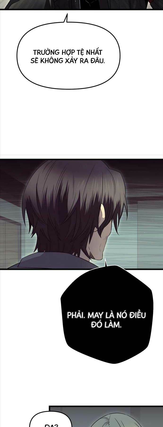 Ta Nhận Được Vật Phẩm Thần Thoại Chap 77 - Next Chap 78