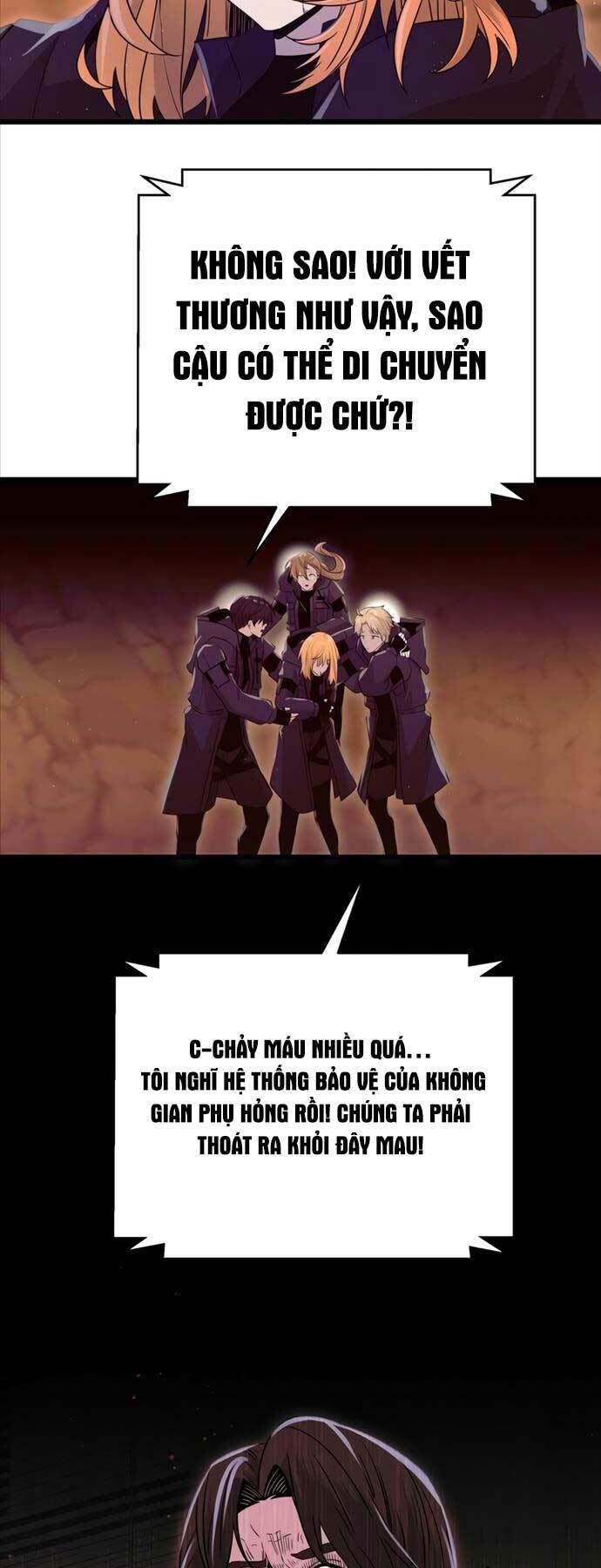 Ta Nhận Được Vật Phẩm Thần Thoại Chap 77 - Next Chap 78