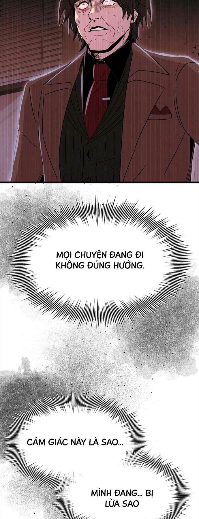 Ta Nhận Được Vật Phẩm Thần Thoại Chap 77 - Next Chap 78