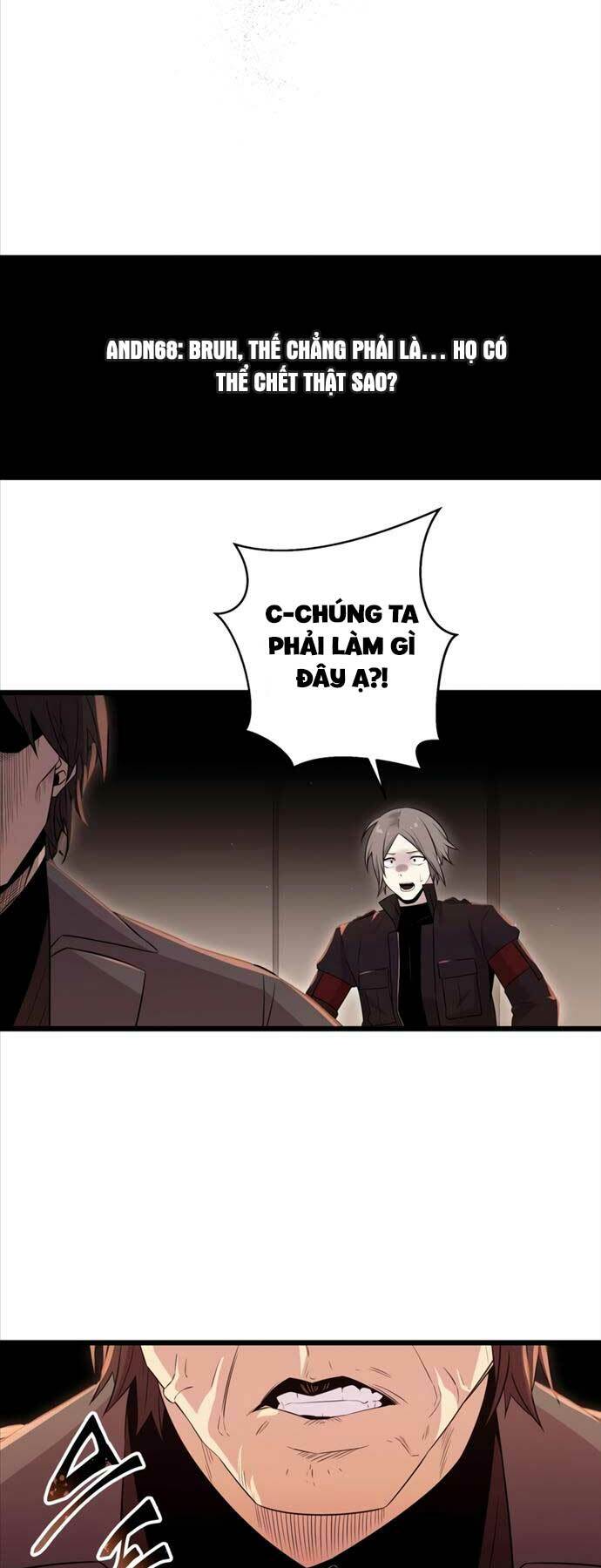 Ta Nhận Được Vật Phẩm Thần Thoại Chap 77 - Next Chap 78