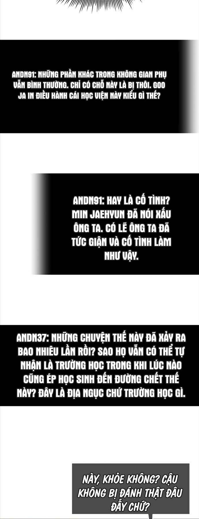 Ta Nhận Được Vật Phẩm Thần Thoại Chap 77 - Next Chap 78