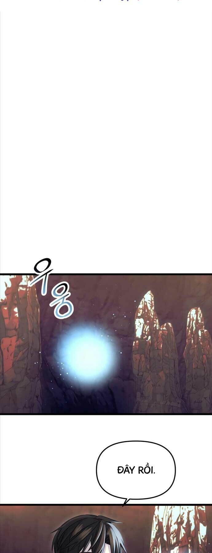 Ta Nhận Được Vật Phẩm Thần Thoại Chap 77 - Next Chap 78