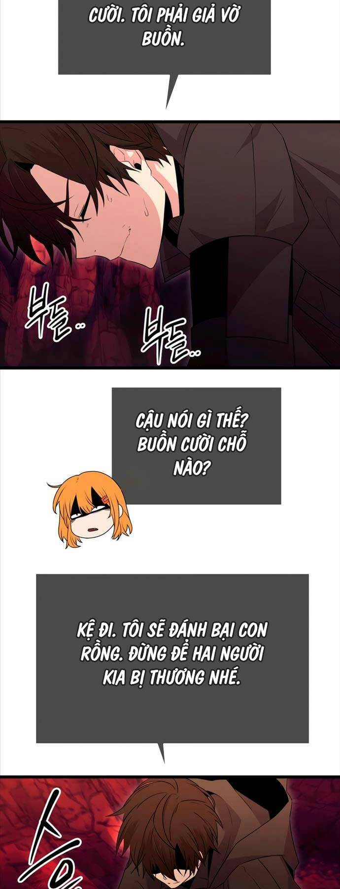 Ta Nhận Được Vật Phẩm Thần Thoại Chap 77 - Next Chap 78